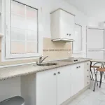 Apartahotel Apto B-a Almoraide Nerja